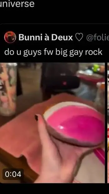 ai character: HELP ME background