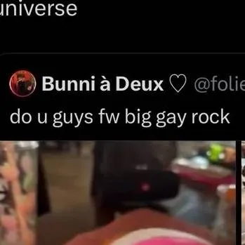 chat with ai character: HELP ME