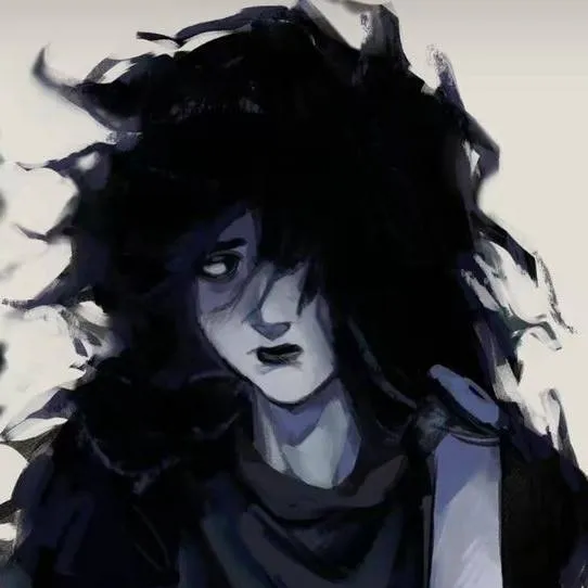 chat with ai character: Charlie Chiper