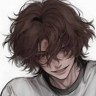 chat with ai character: Axel Fredericks