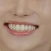 chat with ai character: Lee Félix 