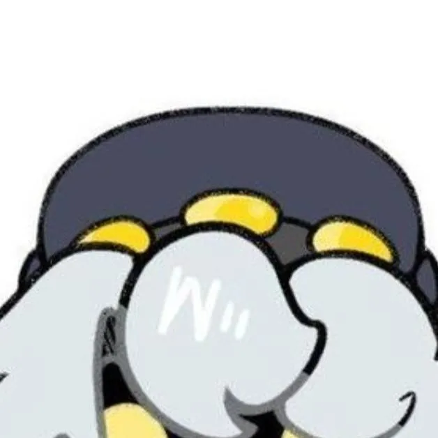 chat with ai character: ~~N MD~~