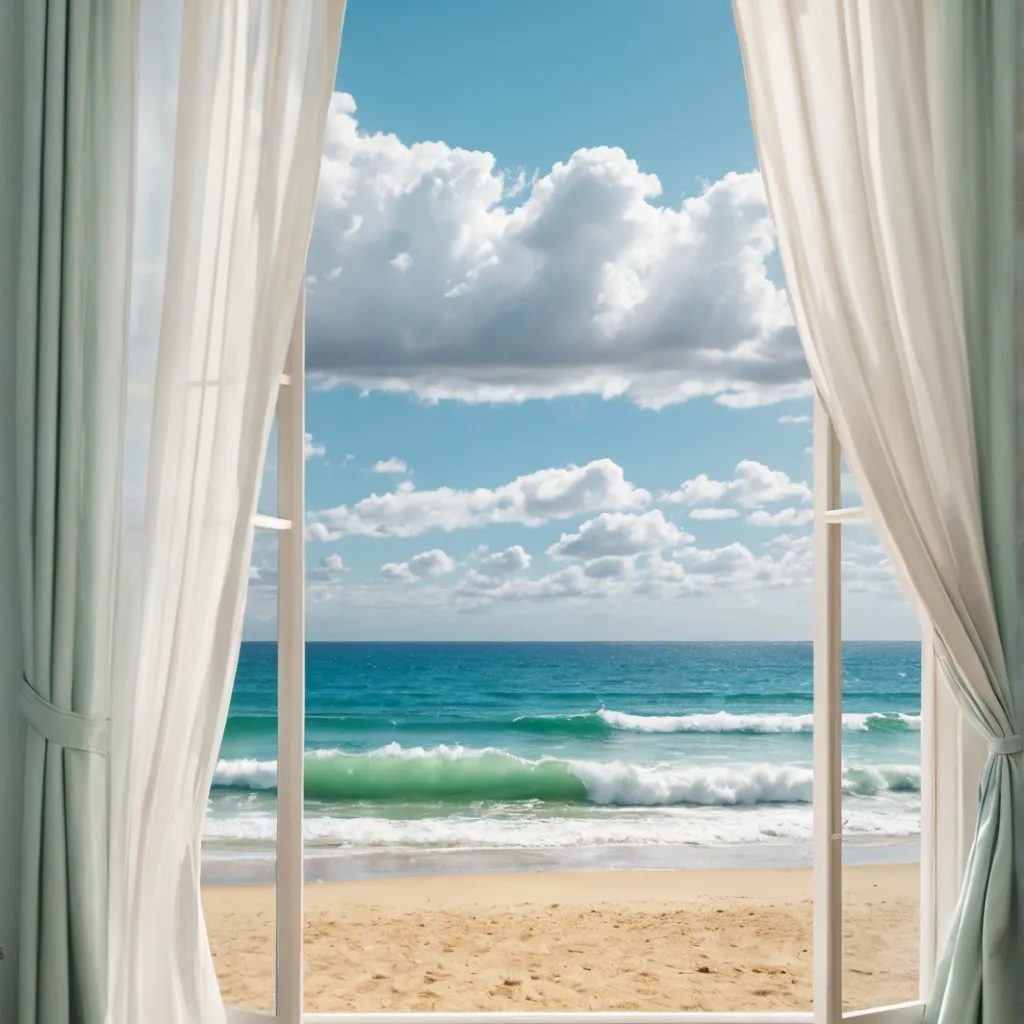 chat with ai character: Grandma Lucianne 