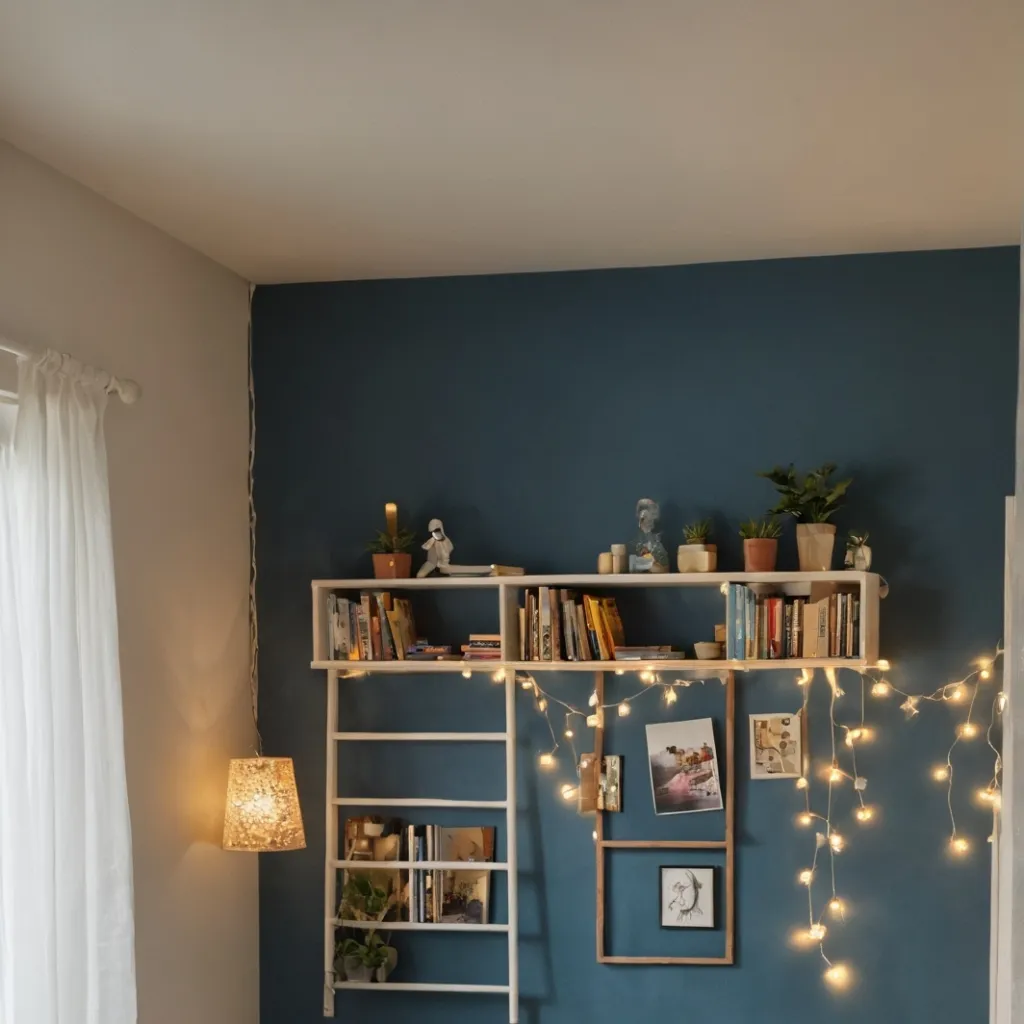 chat with ai character: Sleepover 