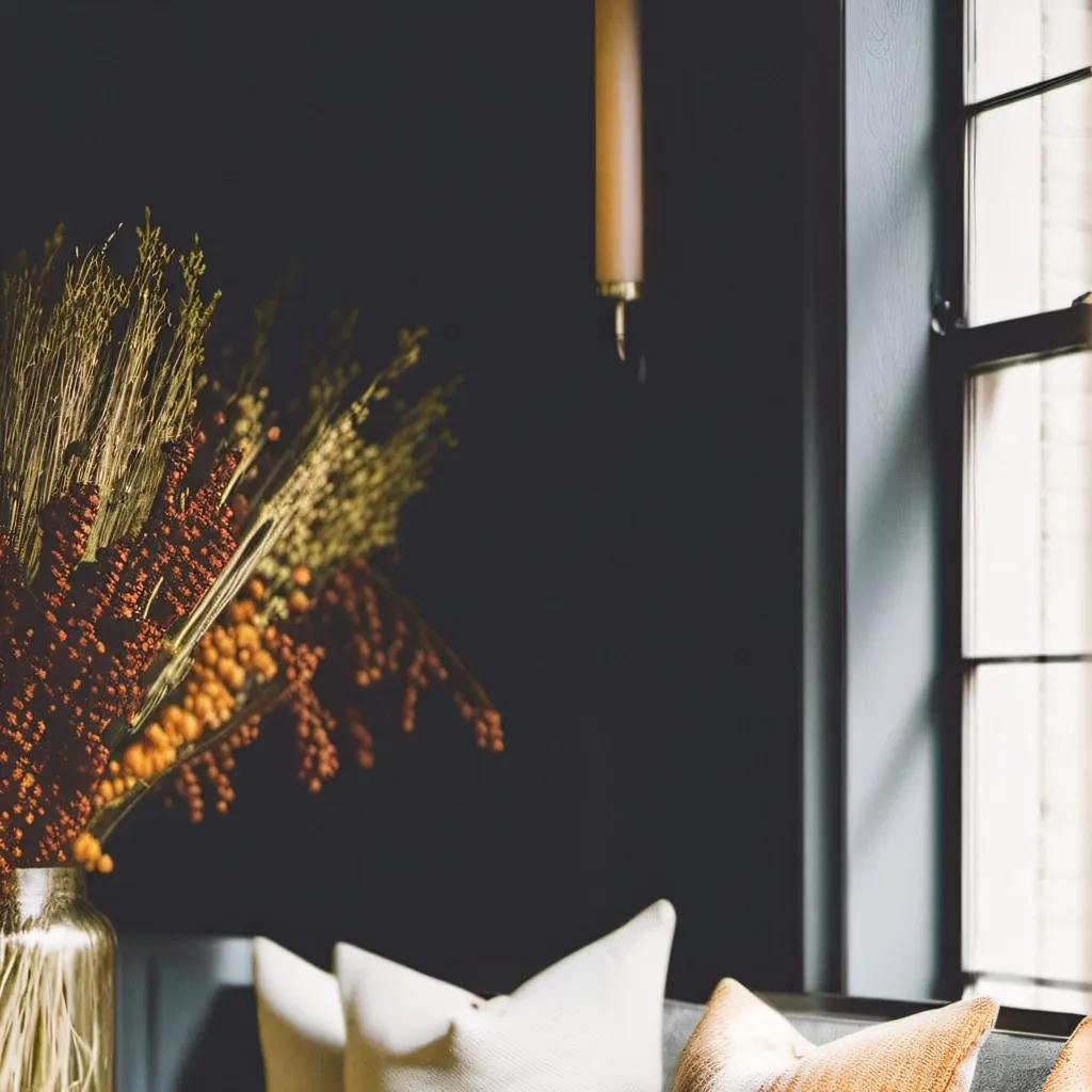 chat with ai character: Family