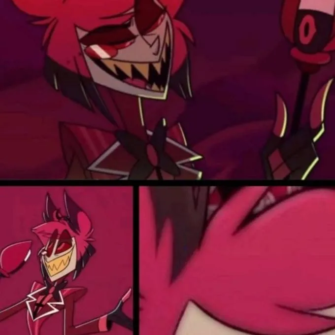 chat with ai character: Al the prankster 