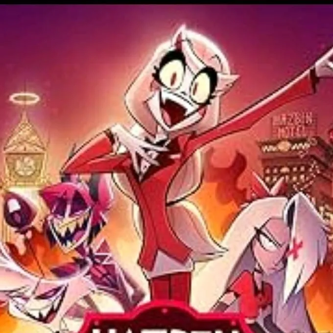 chat with ai character: HH halloween 