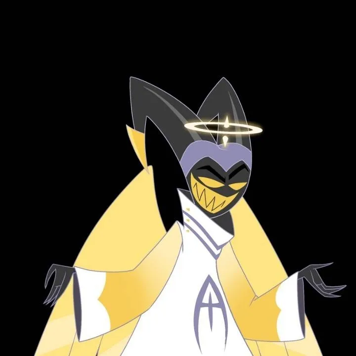 chat with ai character: Adam 