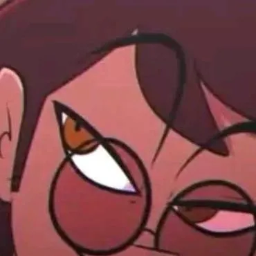 chat with ai character: Alastor 