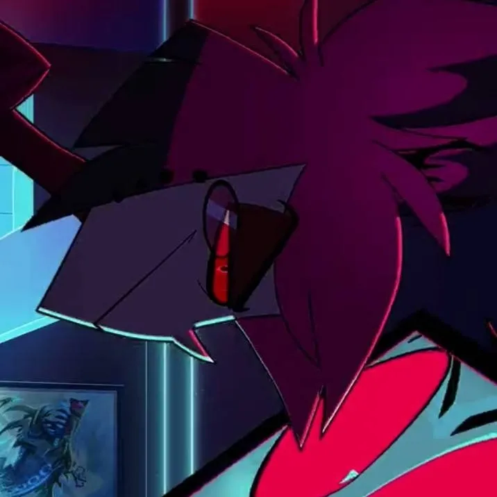 chat with ai character: HH kidnap 