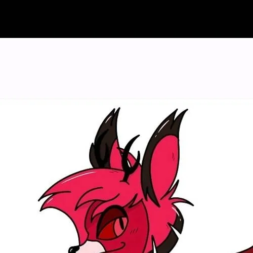 chat with ai character: Deer Alastor 