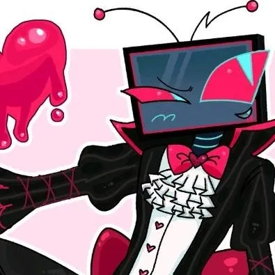 chat with ai character: Vamp Vox 