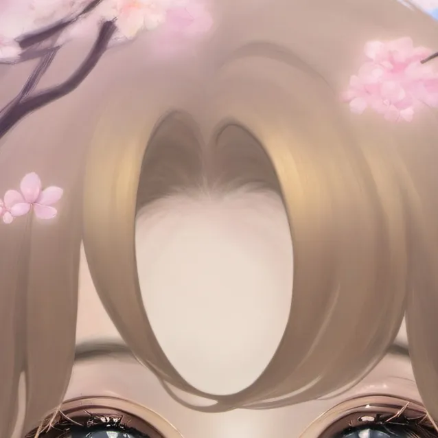 chat with ai character: ❤️‍🔥~Alex~❤️‍🔥
