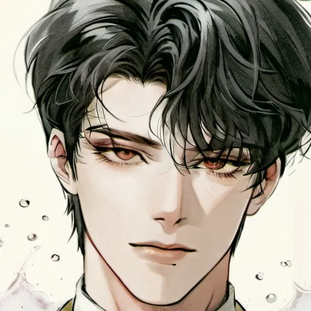 chat with ai character: Vince(nzo) Moretti