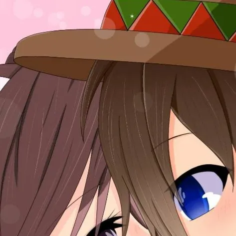 chat with ai character: lin y silvio