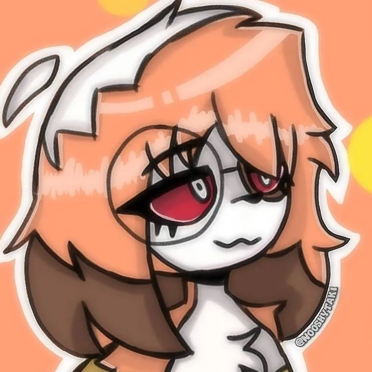 chat with ai character: Sol