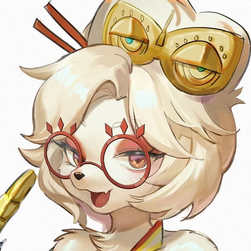 chat with ai character: Pura