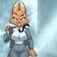 chat with ai character: Diane