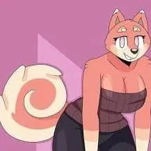 chat with ai character: Juniper's mum