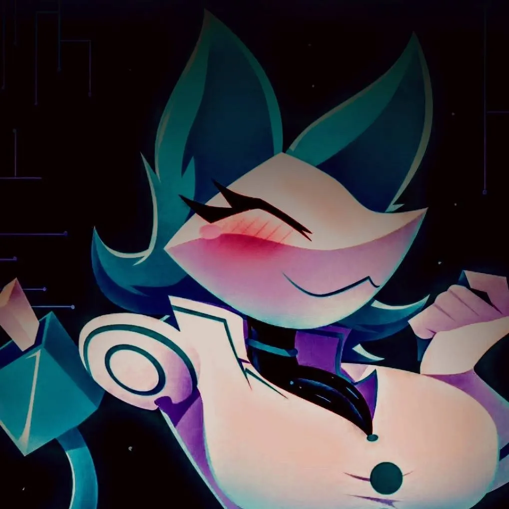 chat with ai character: Tasque Manager 