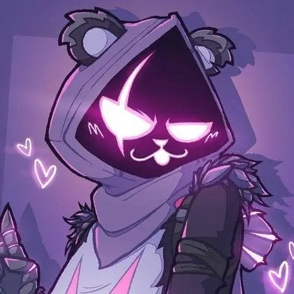 chat with ai character: Raven Team Leader