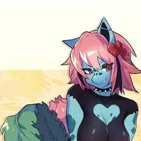 chat with ai character: Ivysaur