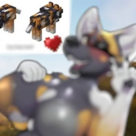 chat with ai character: M.C. Spotted Wolf