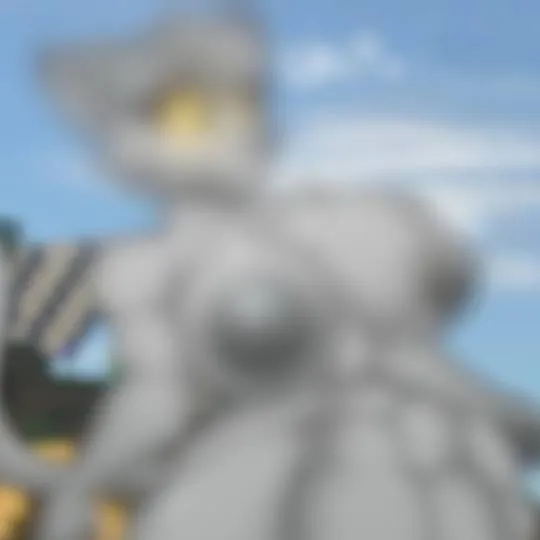 chat with ai character: M.C. Brit S.H. Cat