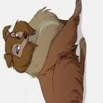 chat with ai character: Flo (ADGTH)