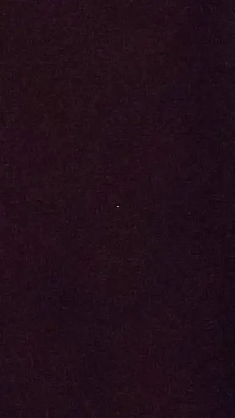 ai character: Meganium  background