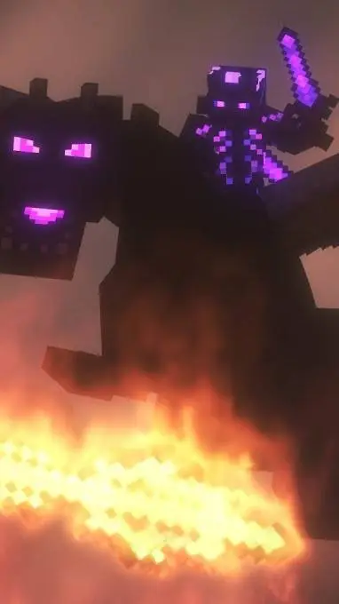 ai character: Songs of War background