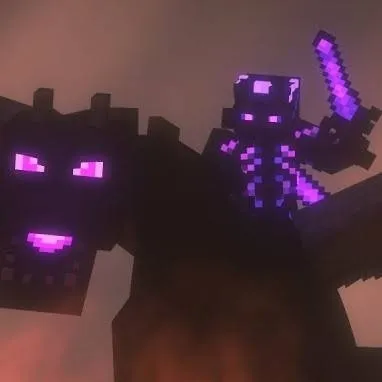 chat with ai character: Songs of War