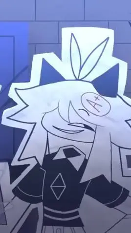 ai character: Oliver - FPE background