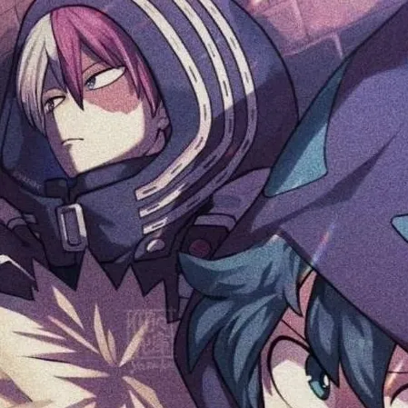 chat with ai character: bakudekushoto