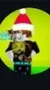 ai character: papanatas  background