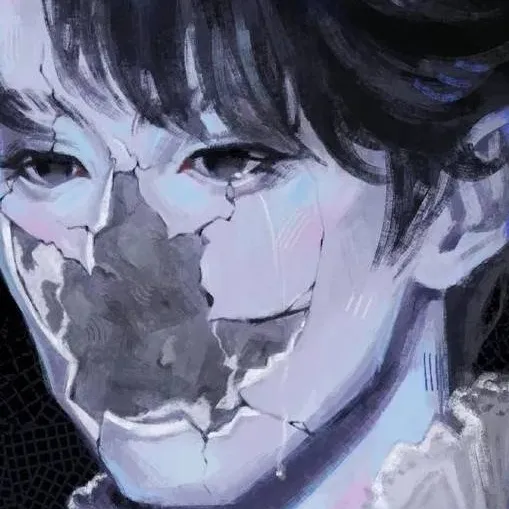 chat with ai character: Minho - Doll