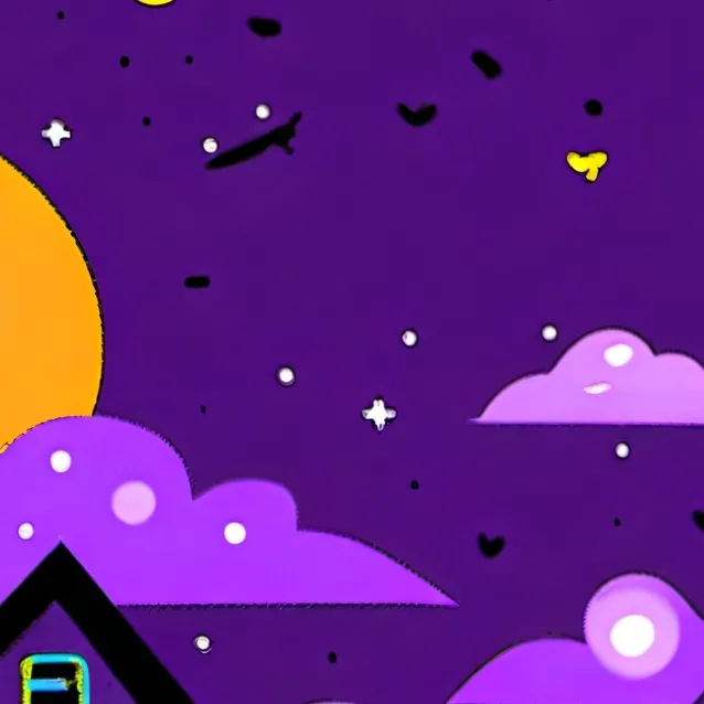 chat with ai character: Azuretime!!~