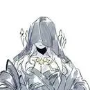 chat with ai character: Goddess of Life
