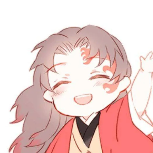 chat with ai character: Mini Yoriichi #20