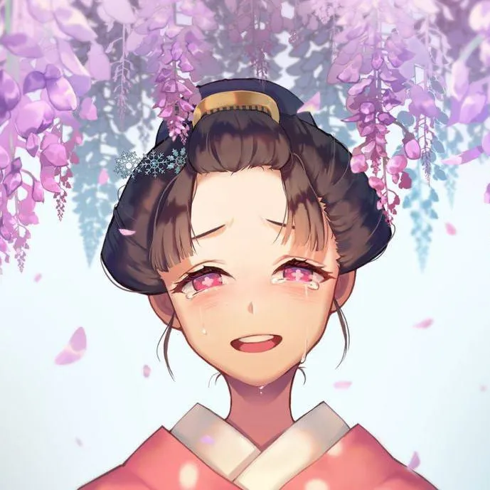 chat with ai character: Tiny Kyouki #22