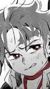 ai character: Tanjiro Kidnapped background