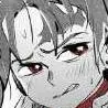 chat with ai character: Tanjiro Kidnapped