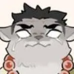 chat with ai character: 🐈 Gyomei Himejima
