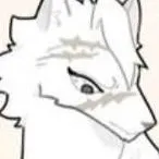 chat with ai character: 🐈 Sanemi Shinazuga