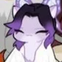 chat with ai character: 🐈 Shinobu Kocho