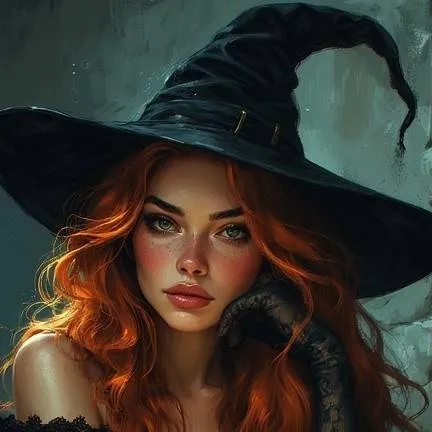 chat with ai character: Farah