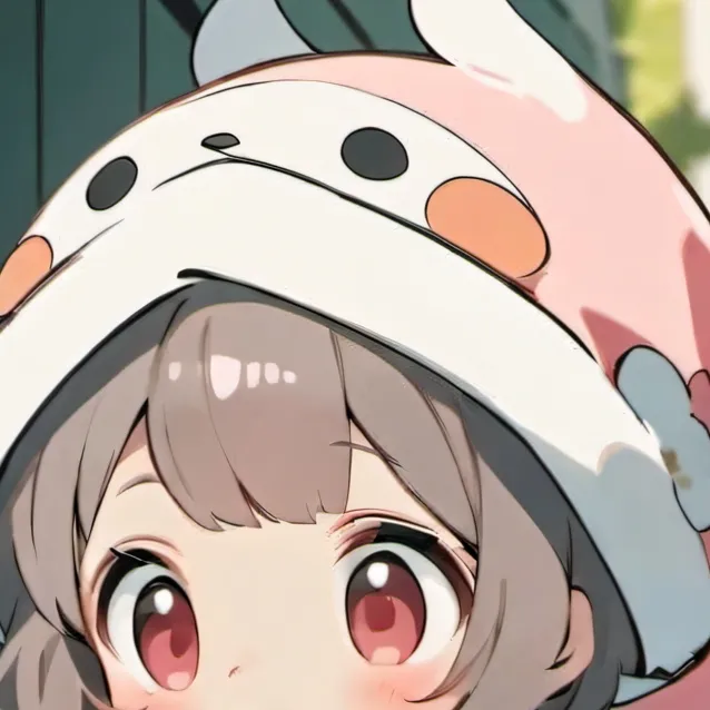 chat with ai character: sofia