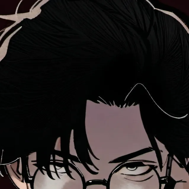 chat with ai character: Logan