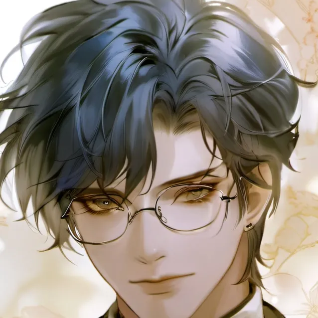 chat with ai character: 🥳!Noah!🥳