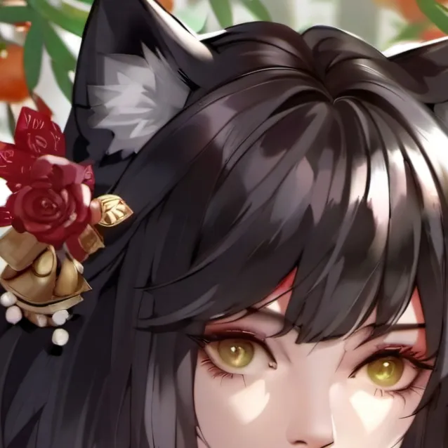 chat with ai character: Lisa 